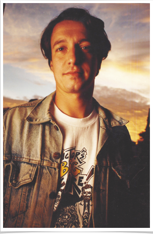 Brian Anthony &ndash; Director of Victor&rsquo;s Big Score. Anthony is an award-winning filmmaker, has worked on over one hundred film productions, and is the co-author of seven books.